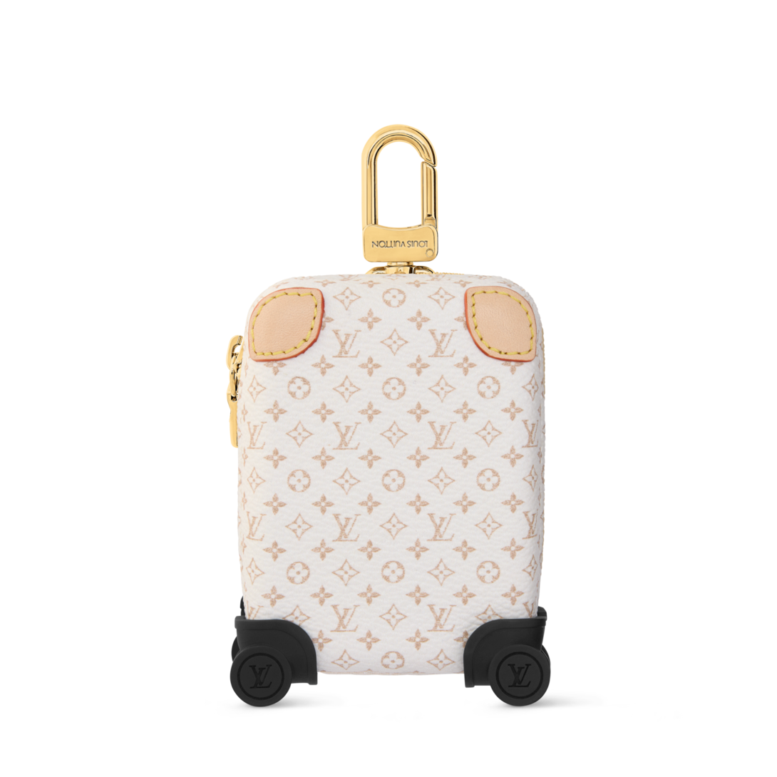 louis-vuitton--